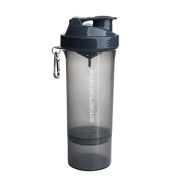 Smartshake Slim Shaker 500 ml 6801