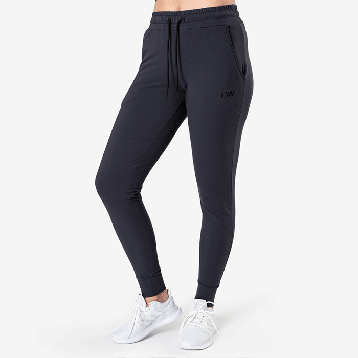 Bild av Activity Pants, Graphite