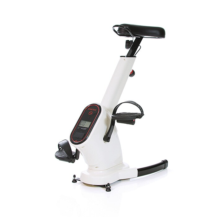 Bild av Desk Bike