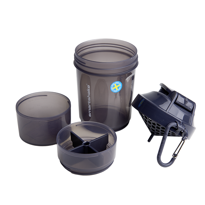 Original2GO Shaker 600 ml