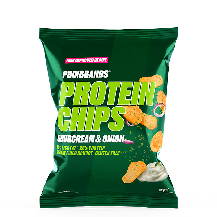 Protein Chips 50 g sea_salt