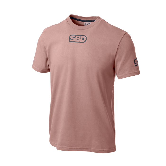 Competition T-shirt Herr
