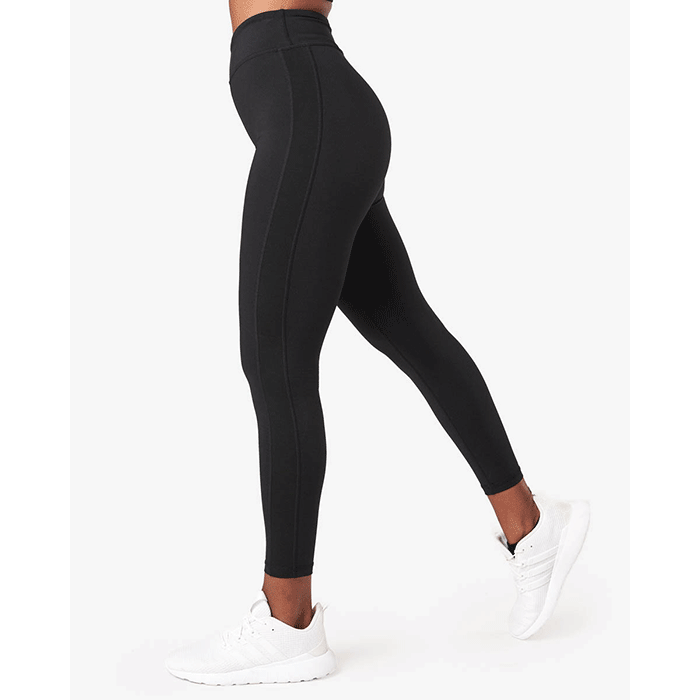 Bild av Harmony Tights, Black