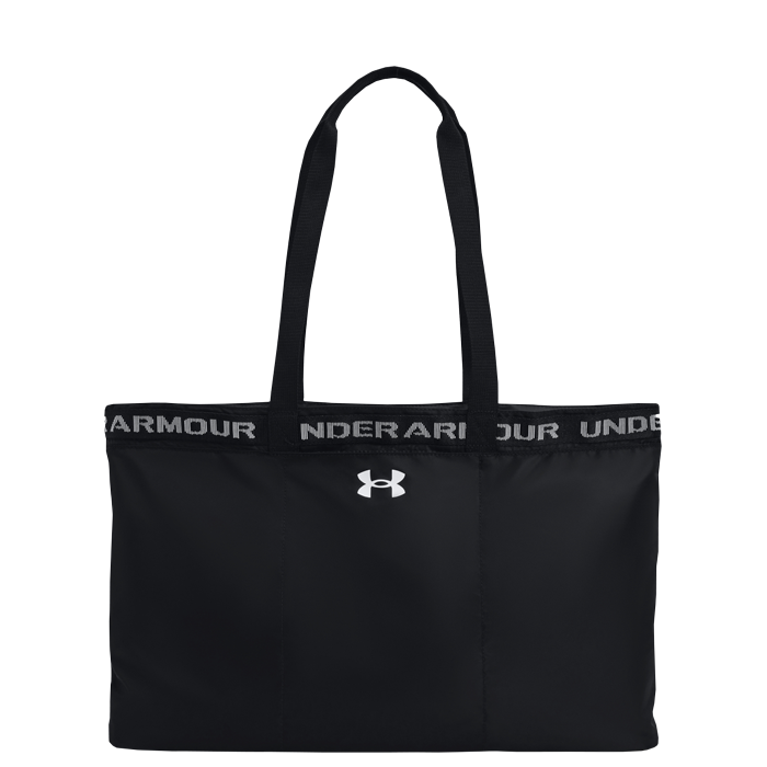 Favorite Tote Bag Svart