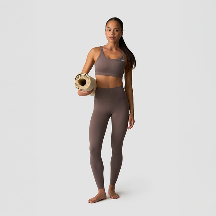 Nimble Sport-bh Brun