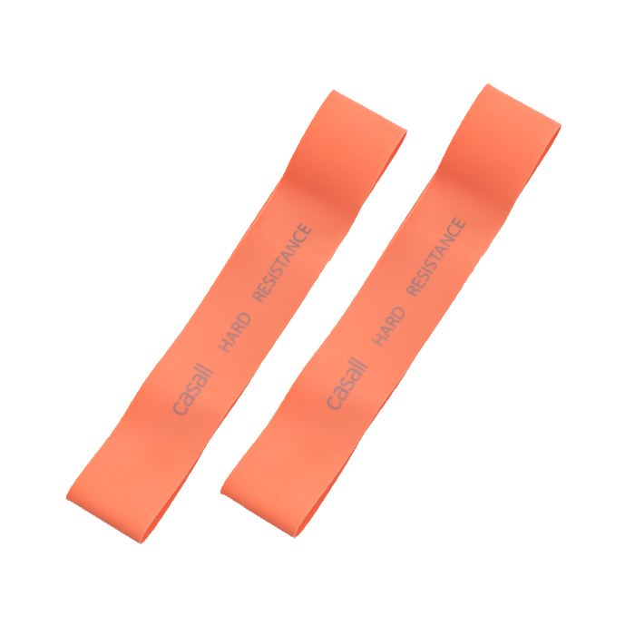 Bild av Rubber Bands - 2-pack