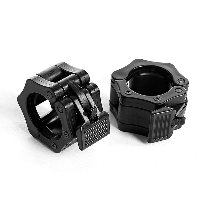 Läs mer om 2-Pack Abilica JawLock 50 mm