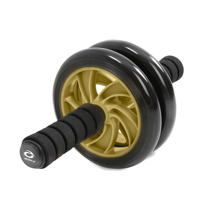 Läs mer om Abilica Wheel