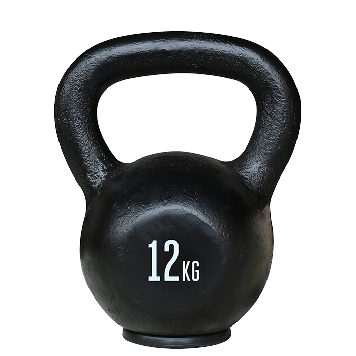 Titan Life PRO Kettlebell 9738