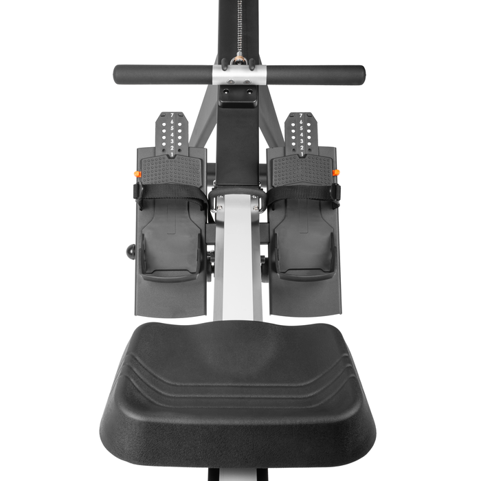 Gymstick Air Rower Pro Roddmaskin