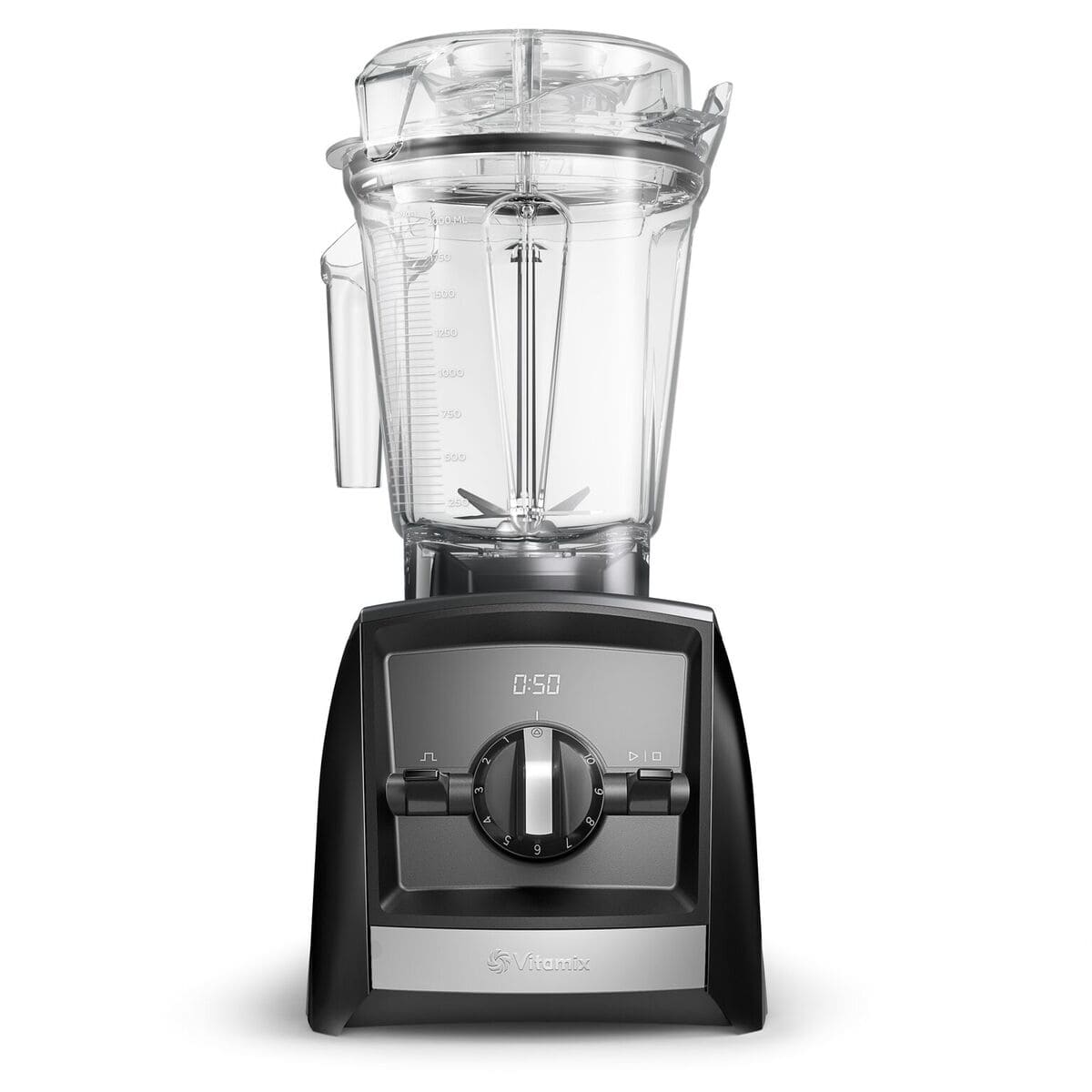 Bild av Vitamix Ascent A2300i