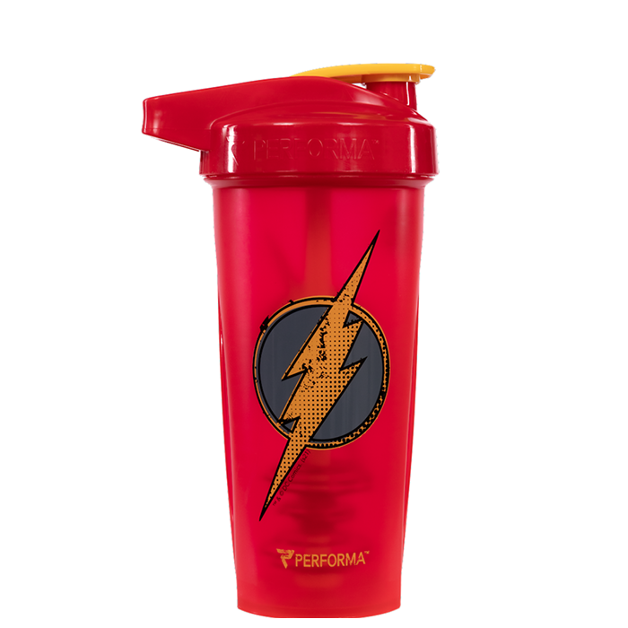 Perfect Shaker,Flash,800 ml