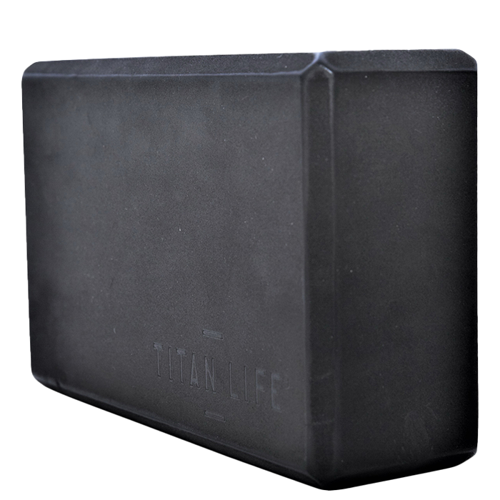 PRO Yoga Block