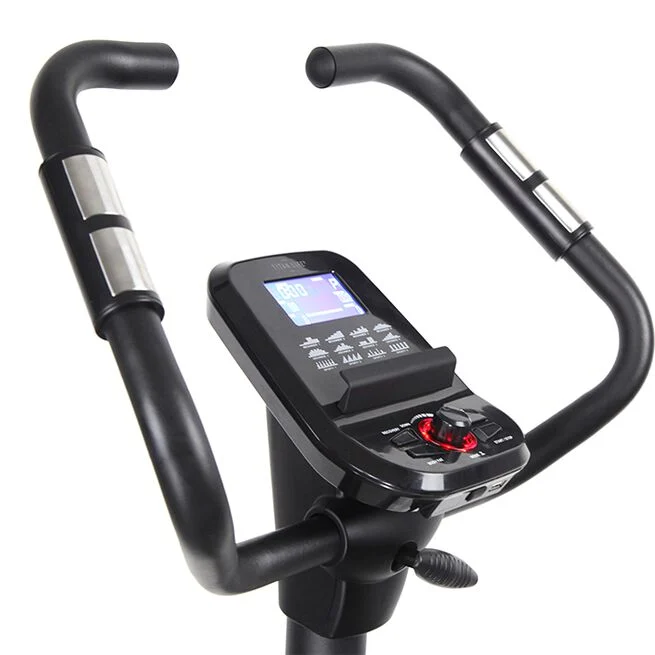 Delta Motionscykel B30