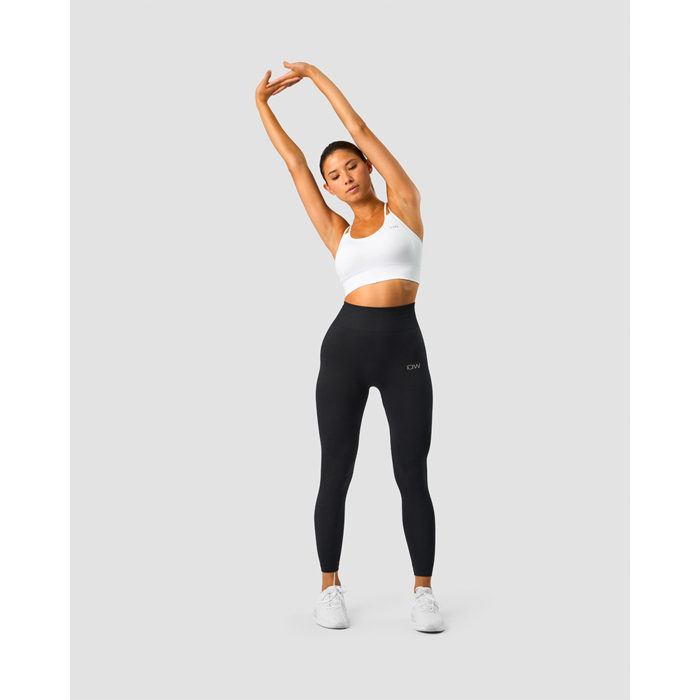 Define Seamless Sports Bra Vit