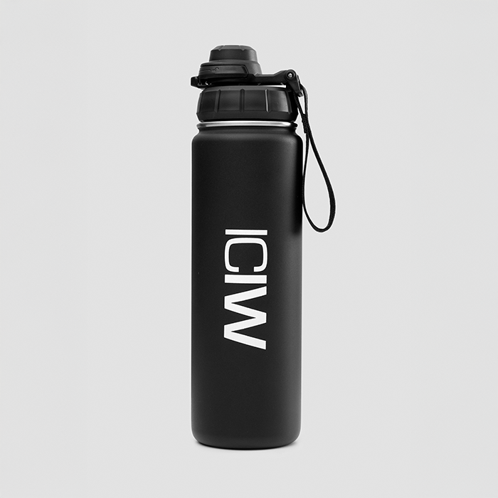 Vattenflaska 720 ml
