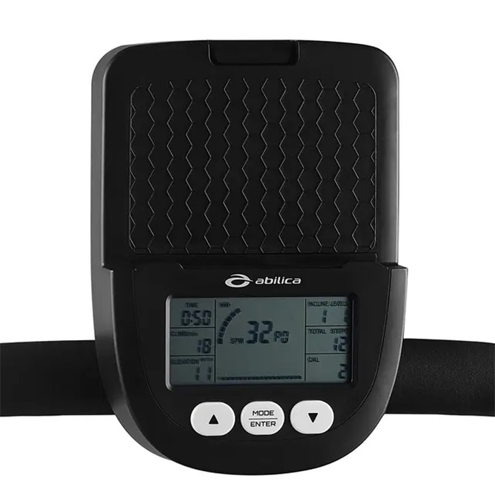 Abilica Trappmaskin 30