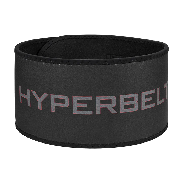 Hyperbelt Tr&auml;ningsb&auml;lte