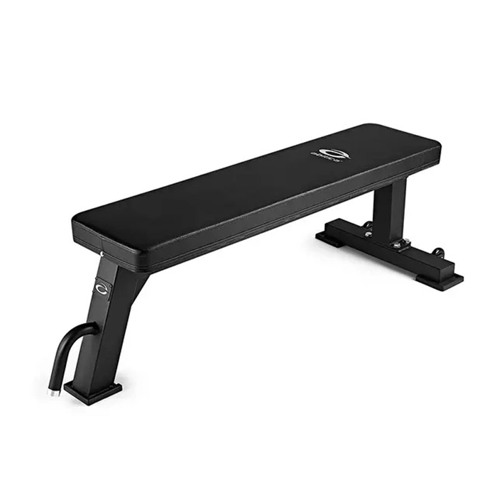 Abilica Tr&auml;ningsb&auml;nk 40