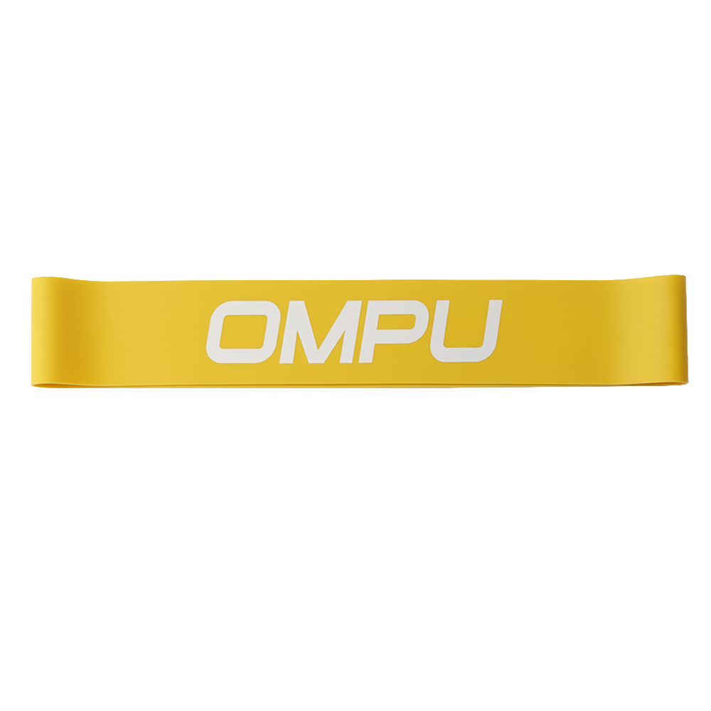 Ompu Minibands