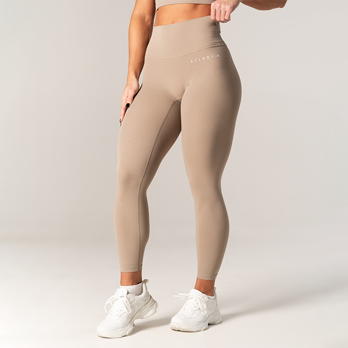 Relode Mercy Tights,Beige