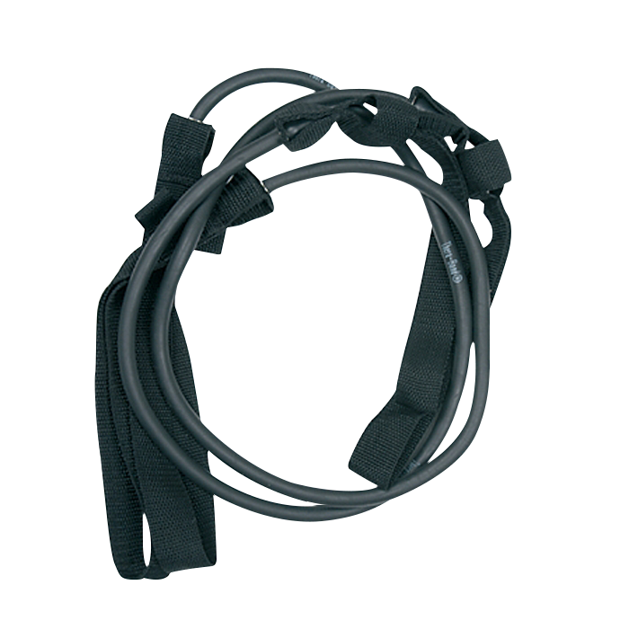 Gymstick Extra Gummiband