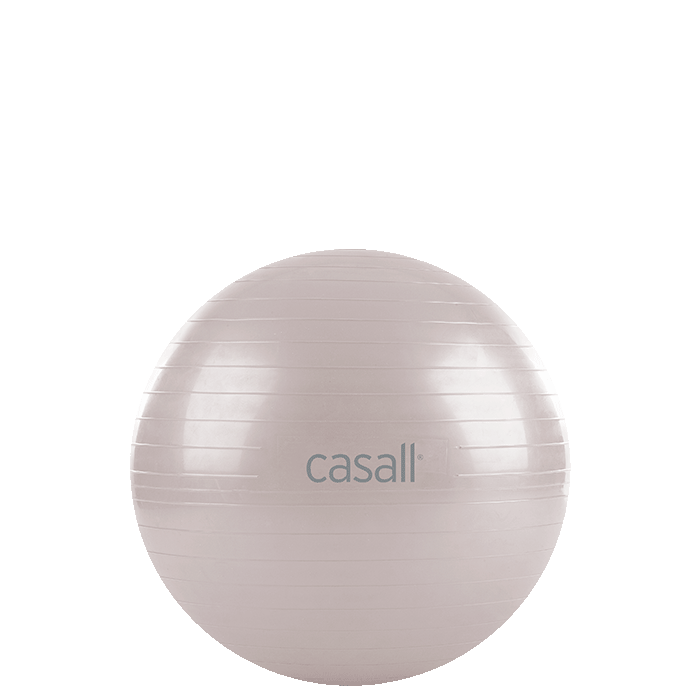 Casall Sports Prod Gym Ball Soft Lilac
