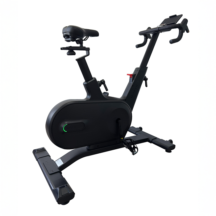 Tr&auml;ningscykel S96