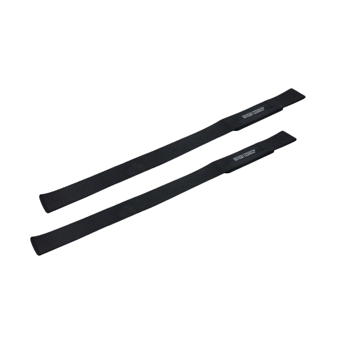 Sport Nation Lifting Straps 1 Par