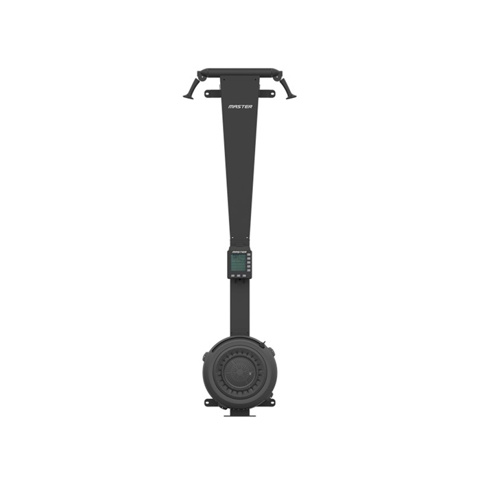 Skitrainer S140 Air-Mag