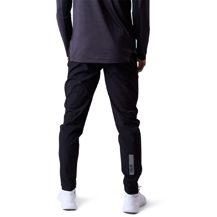 Drive Stretch Pant, Black