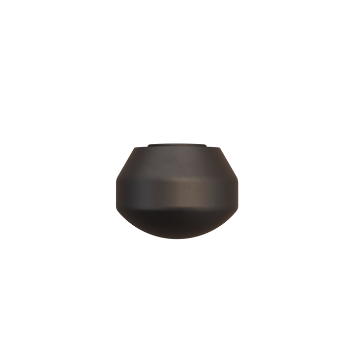 Theragun Mini 3 Svart