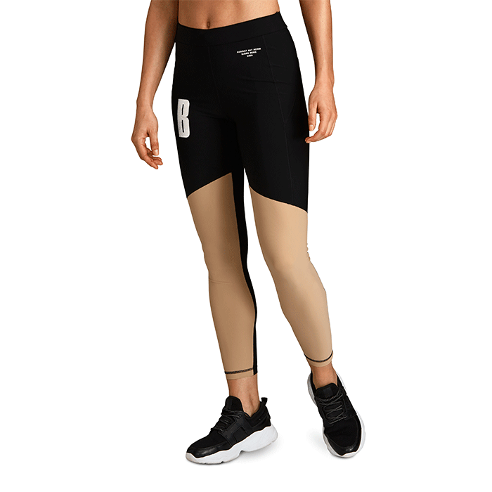 Bild av Night Tights, Cornstalk
