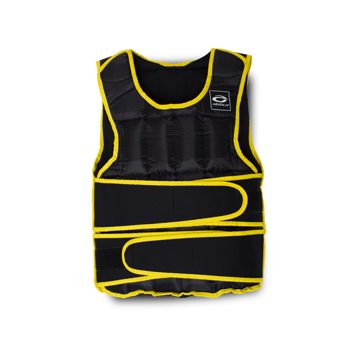 Läs mer om Abilica WeightVest Power