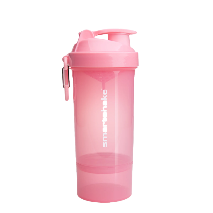 Smartshake Original2Go One 800 ml