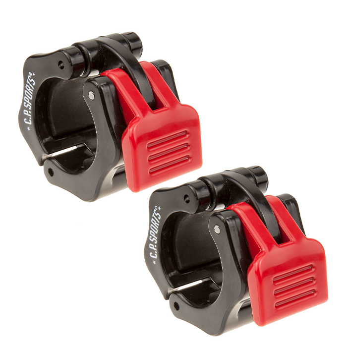 Jaw Lock 25 mm 11584