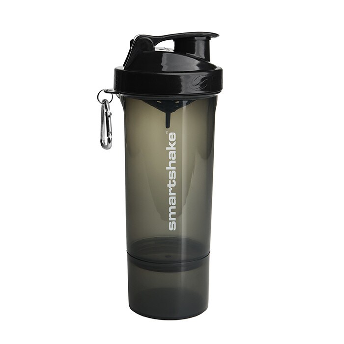 Smartshake Slim Shaker 500 ml 6803
