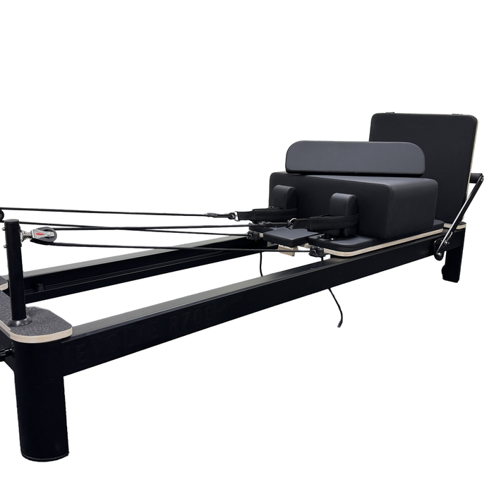 Reformer Evolver R700 Pilatesmaskin