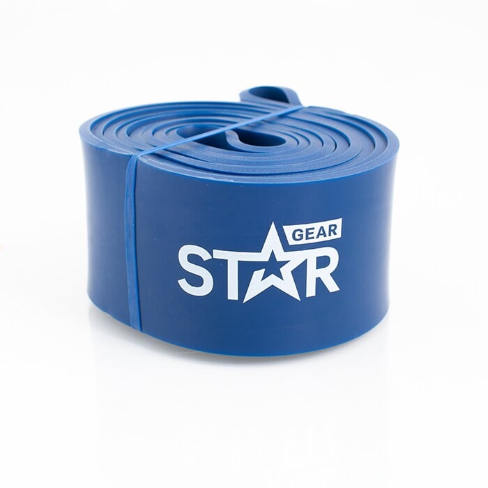 Star Nutrition Gear Gummiband 4,5 – 79,5 kg