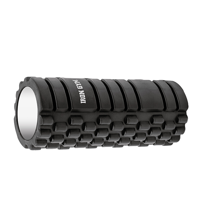 Iron Gym Trigger Point Roller