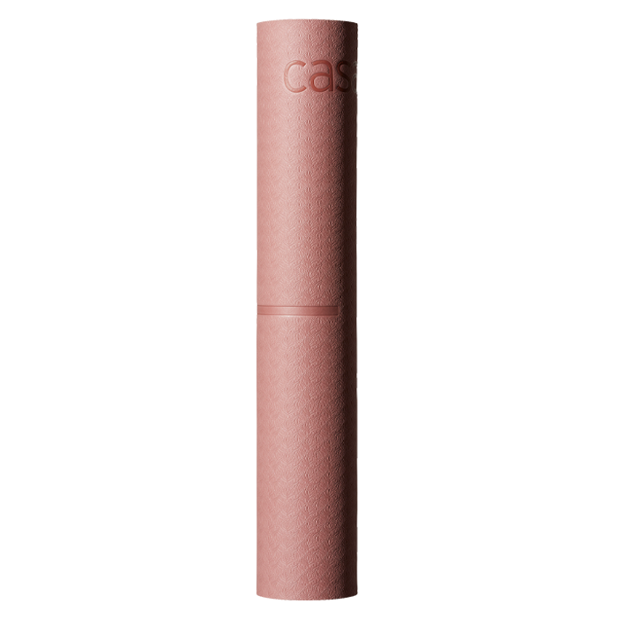Yogamatta Position 4mm