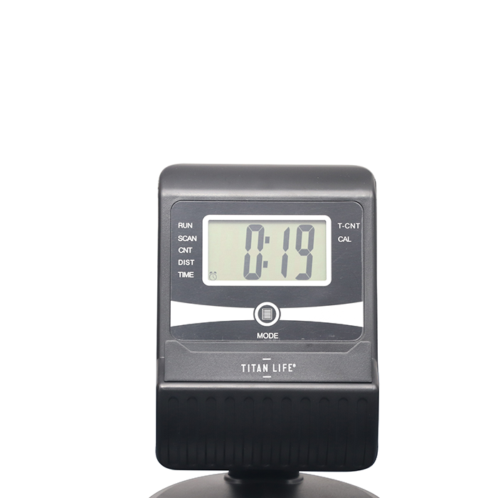 Titan Life Rower R36 Roddmaskin