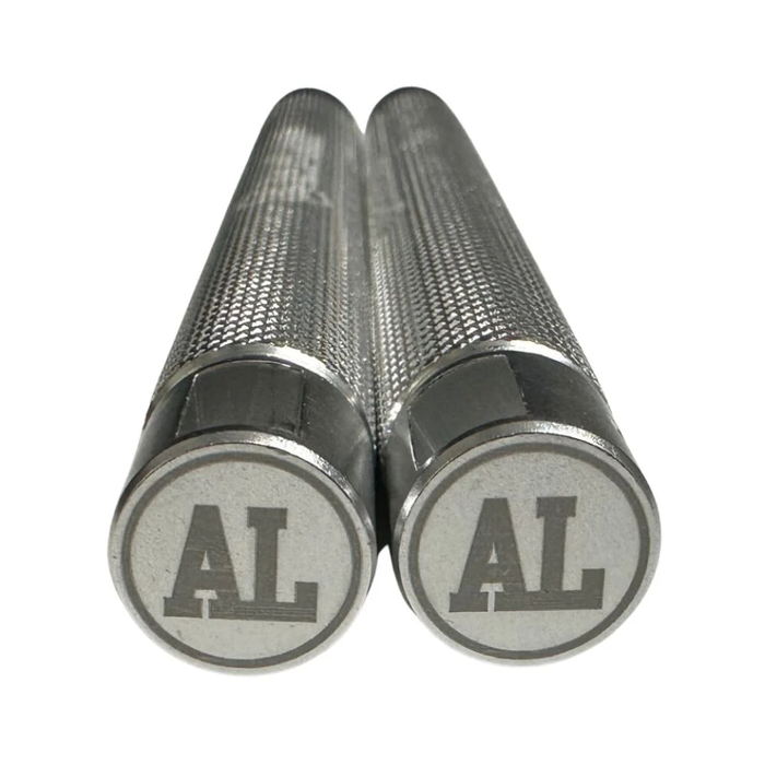 Speed Rope Elite 3.0 Hopprep Silver