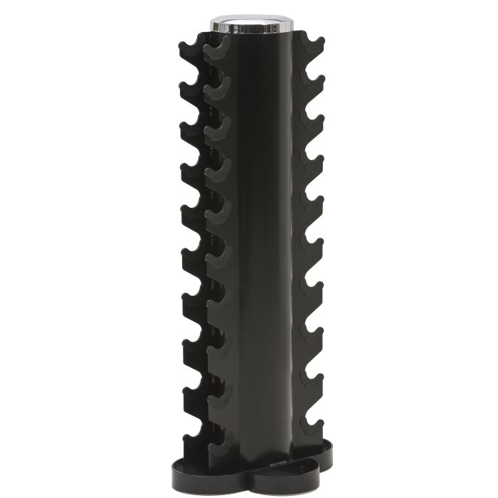Hantelst&auml;ll 1&ndash;10 kg Exkl. Hantlar