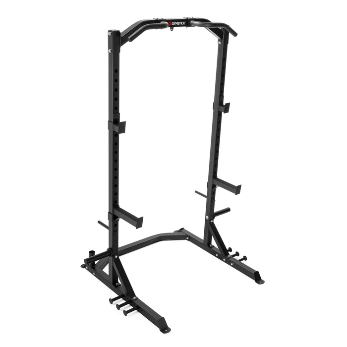 Gymstick Half Power Rack