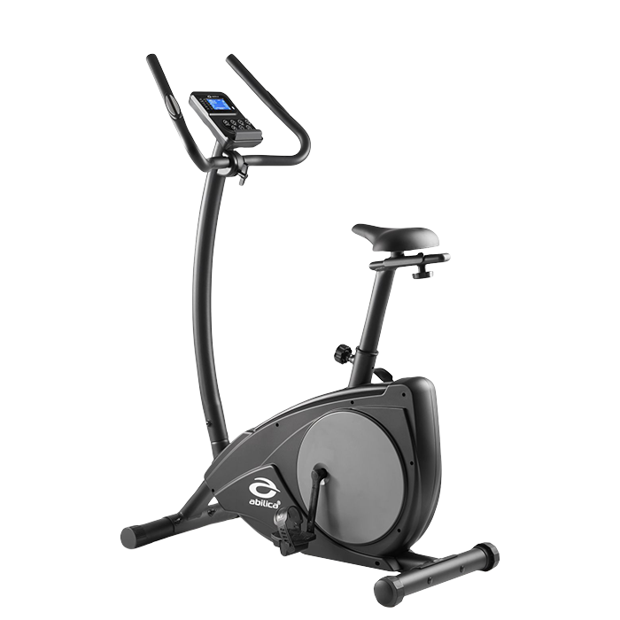 Abilica WinMag Cruise BT Motionscykel