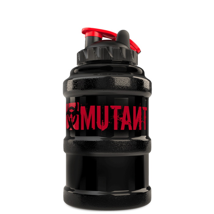 Bild av Mutant Mega Mug, 2,6L