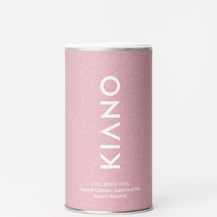 Kiano Collagen Kiss 250 g