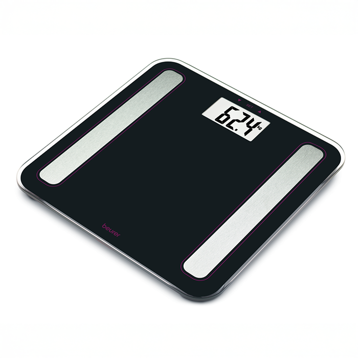 BF 183 Diagnostic Våg - Beurer