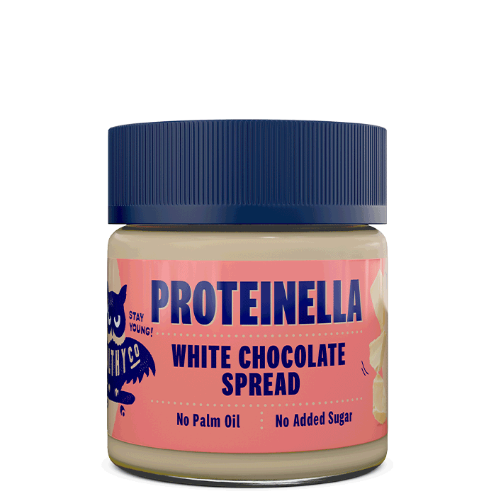 Proteinella,200 g